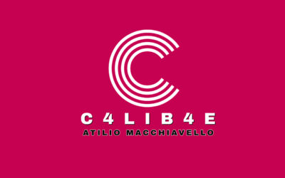 CALIBRE 44