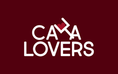 CATALOVERS
