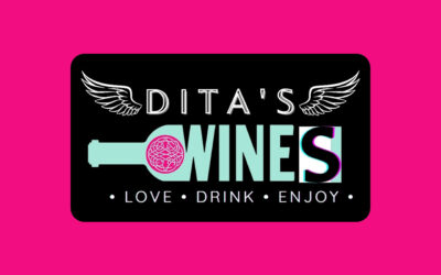 DITA’S WINES